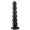 HardToys BLITZKRIEG 28 x 5.5 cm